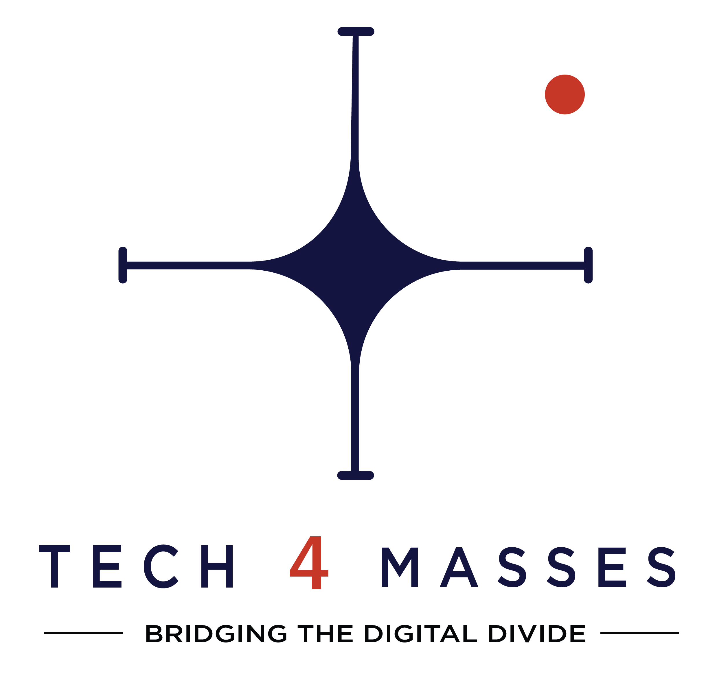 Tech for Masses Foundation